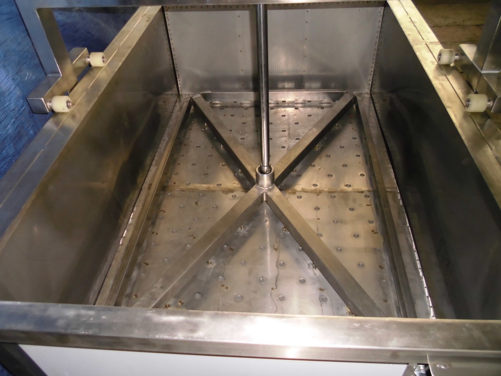 ����-���� 1.JPG