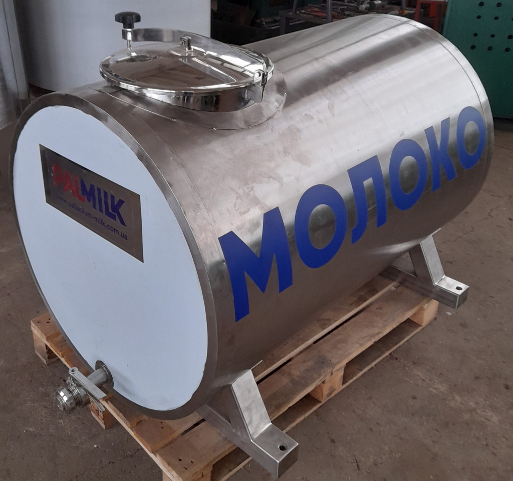 �������� �9-��.1.jpg