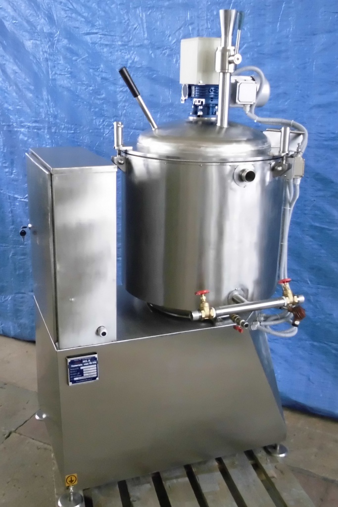 ��������� 1.jpg