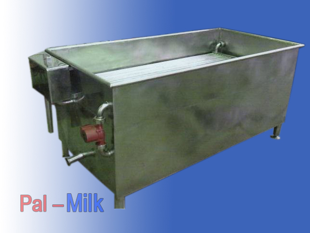 ���� 11�.jpg