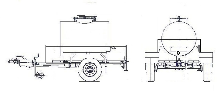 �������� &ndash; 1.jpg