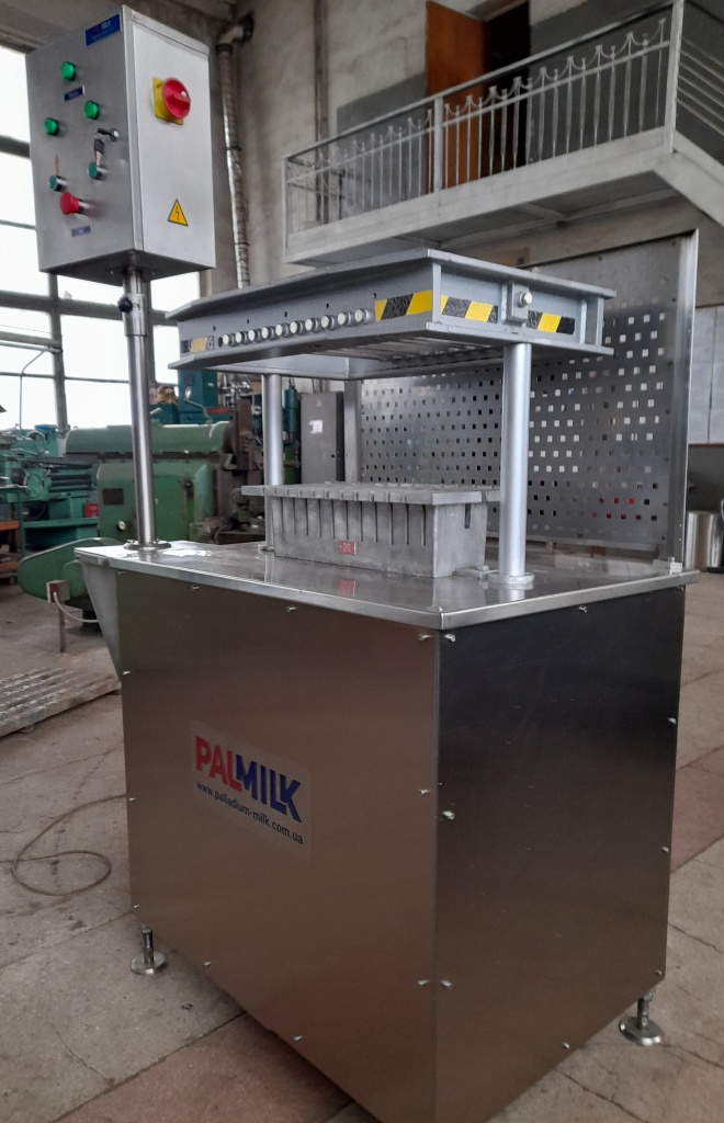 ���133725 (1).jpg