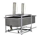 ������������ ������.jpg